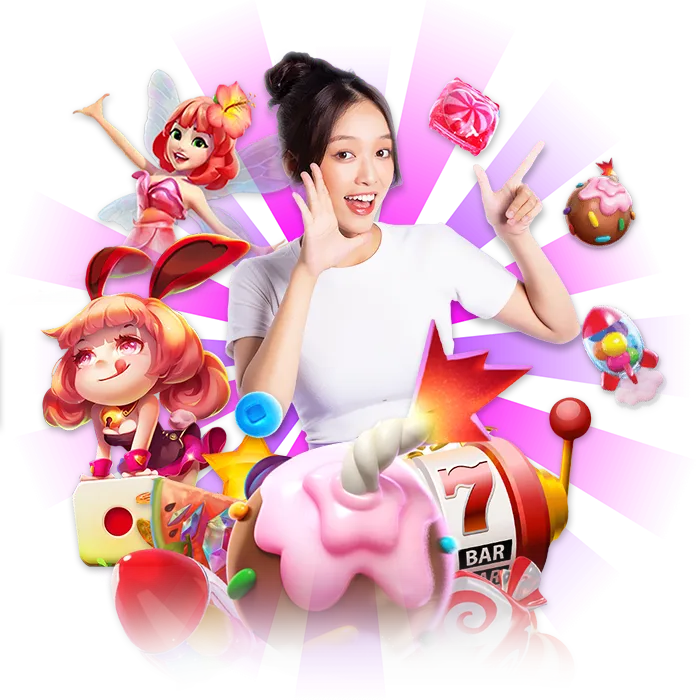 OMO 1112 แตกง่าย